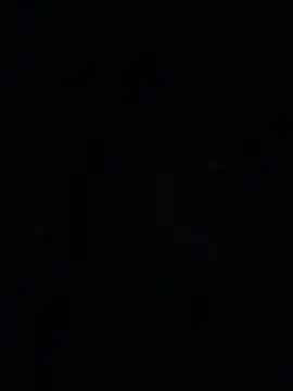 chavito2223 online show from July 7, 2026, 10:46 pm