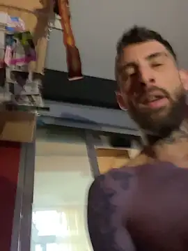 Snapshot of chavito2223 chatting on February 11, 2026, 11:10 am chavito2223 online show from February 11, 2026, 11:10 am