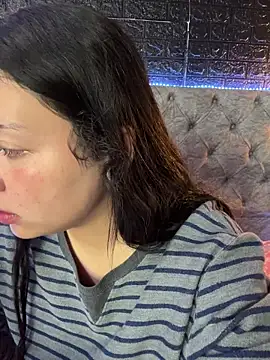 Paloma  LS online show from March 10, 2026, 8:46 pm