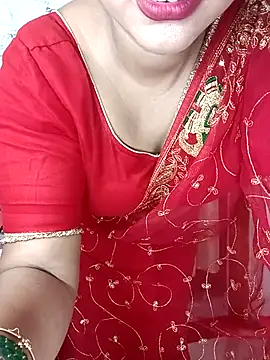 EeshaBhabi online show from July 2, 2026, 2:23 pm