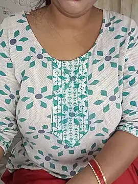 EeshaBhabi online show from June 11, 2026, 2:14 pm