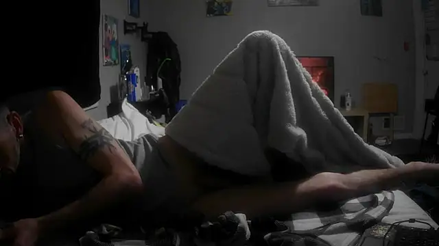 smokee parT903 online show from November 28, 2025, 5:57 pm