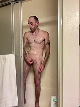 smokee parT903 online show from October 14, 2025, 11:22 am