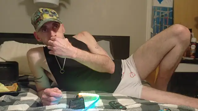 smokee parT903 online show from March 1, 2026, 2:44 am