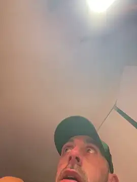 smokee parT903 online show from October 12, 2025, 11:00 am