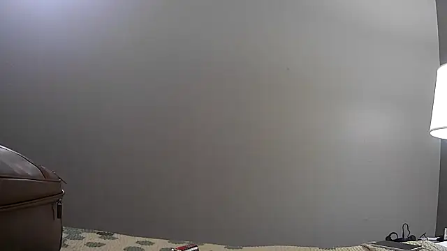 smokee parT903 online show from November 18, 2025, 8:06 am