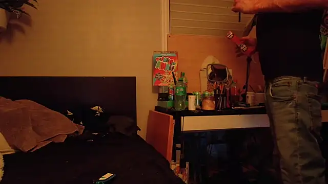 smokee parT903 online show from March 13, 2026, 8:30 am