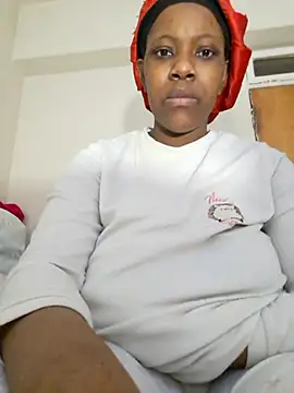 Snapshot of vanie chatting on November 16, 2025, 8:19 am vanie online show from November 16, 2025, 8:19 am