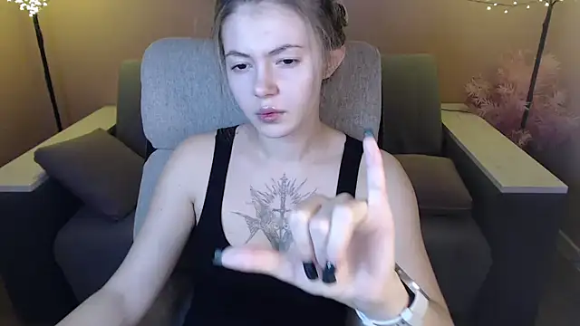 Ritaneer online show from December 25, 2024, 9:13 am