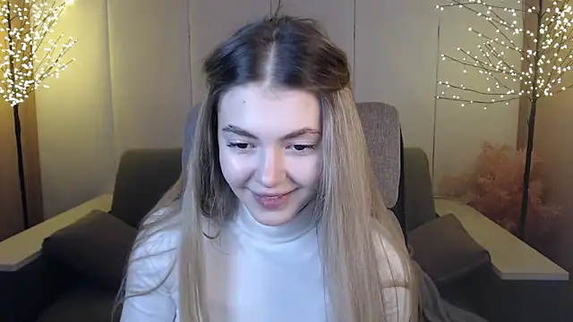 Ritaneer online show from January 17, 2025, 9:06 am