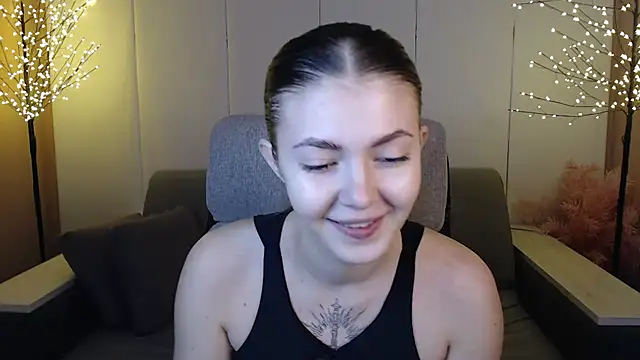 Ritaneer online show from February 2, 2025, 8:56 am