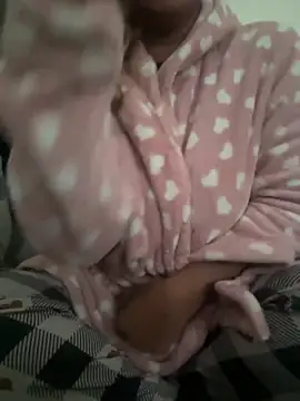 Snapshot of TEMPTING-TAMMY chatting on October 29, 2025, 7:29 am TEMPTING-TAMMY online show from October 29, 2025, 7:29 am