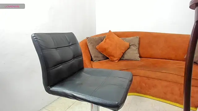 Snapshot of Liam_Taylor18 chatting on January 9, 2025, 11:45 pm Liam Taylor18 online show from January 9, 2025, 11:45 pm