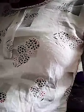 Snapshot of aadhini01 chatting on January 9, 2025, 4:41 am aadhini01 online show from January 9, 2025, 4:41 am