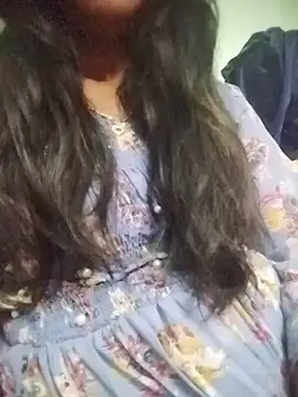 Snapshot of aadhini01 chatting on February 8, 2025, 4:57 pm aadhini01 online show from February 8, 2025, 4:57 pm