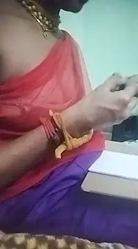 Snapshot of aadhini01 chatting on March 1, 2025, 5:38 pm aadhini01 online show from March 1, 2025, 5:38 pm