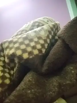 Snapshot of aadhini01 chatting on January 3, 2025, 12:22 am aadhini01 online show from January 3, 2025, 12:22 am