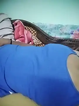 Snapshot of aadhini01 chatting on December 31, 2024, 11:49 pm aadhini01 online show from December 31, 2024, 11:49 pm