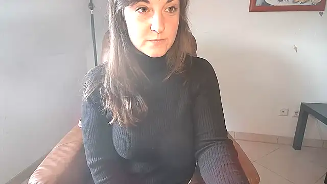 Snapshot of stunning_Rosi chatting on January 29, 2025, 11:09 am stunning Rosi online show from January 29, 2025, 11:09 am