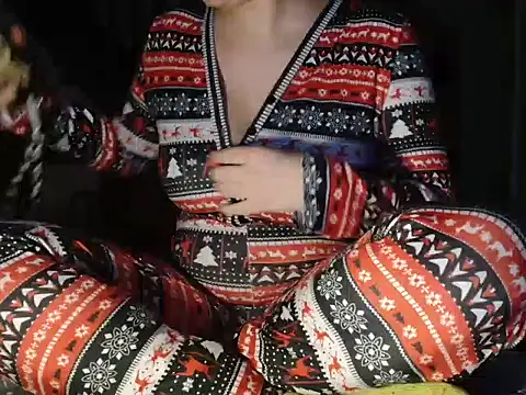 Lauzo21 online show from December 19, 2025, 6:27 am