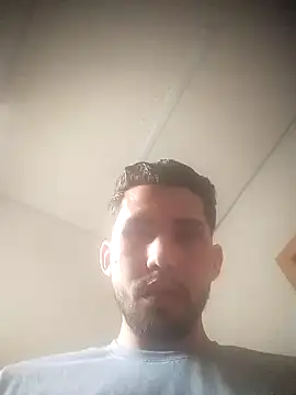 Snapshot of novinhobelem29 chatting on September 26, 2025, 11:17 am novinhobelem29 online show from September 26, 2025, 11:17 am