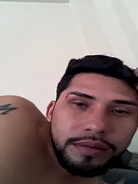 Snapshot of novinhobelem29 chatting on November 23, 2025, 2:16 pm novinhobelem29 online show from November 23, 2025, 2:16 pm