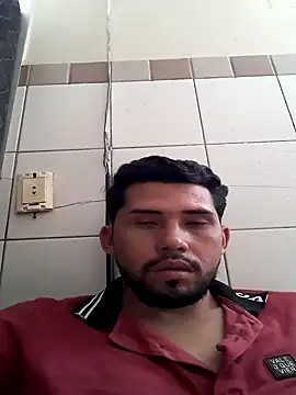 Snapshot of novinhobelem29 chatting on November 17, 2025, 4:55 pm novinhobelem29 online show from November 17, 2025, 4:55 pm