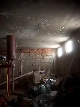 Snapshot of novinhobelem29 chatting on October 2, 2025, 1:14 pm novinhobelem29 online show from October 2, 2025, 1:14 pm