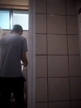 Snapshot of novinhobelem29 chatting on October 1, 2025, 12:20 pm novinhobelem29 online show from October 1, 2025, 12:20 pm