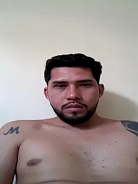 Snapshot of novinhobelem29 chatting on November 22, 2025, 12:48 pm novinhobelem29 online show from November 22, 2025, 12:48 pm