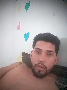 Snapshot of novinhobelem29 chatting on September 21, 2025, 3:28 pm novinhobelem29 online show from September 21, 2025, 3:28 pm