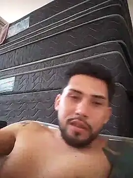 Snapshot of novinhobelem29 chatting on November 8, 2025, 11:47 am novinhobelem29 online show from November 8, 2025, 11:47 am