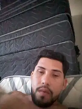 Snapshot of novinhobelem29 chatting on November 13, 2025, 11:25 am novinhobelem29 online show from November 13, 2025, 11:25 am