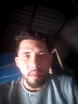 Snapshot of novinhobelem29 chatting on October 4, 2025, 12:07 pm novinhobelem29 online show from October 4, 2025, 12:07 pm