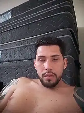 Snapshot of novinhobelem29 chatting on November 10, 2025, 12:43 pm novinhobelem29 online show from November 10, 2025, 12:43 pm