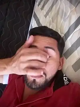 Snapshot of novinhobelem29 chatting on November 5, 2025, 1:36 pm novinhobelem29 online show from November 5, 2025, 1:36 pm