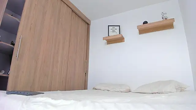 serge 7 online show from March 4, 2026, 9:11 pm