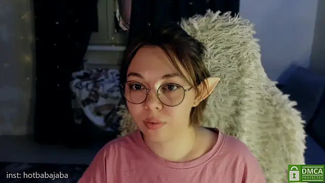 whoa-hoa-hoa-hoa-hoa online show from March 2, 2025, 6:03 pm