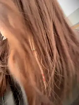 meow girl online show from February 16, 2026, 10:14 am