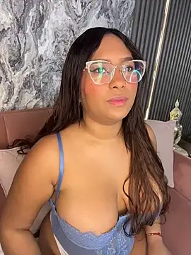 Snapshot of MadisonHunter2024 chatting on January 17, 2026, 5:49 pm MadisonHunter2024 online show from January 17, 2026, 5:49 pm