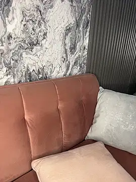 Snapshot of MadisonHunter2024 chatting on January 31, 2026, 7:12 pm MadisonHunter2024 online show from January 31, 2026, 7:12 pm