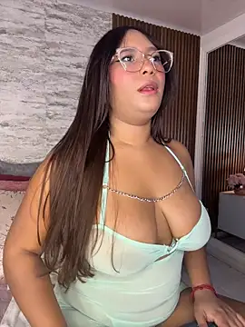 Snapshot of MadisonHunter2024 chatting on February 10, 2026, 7:46 pm MadisonHunter2024 online show from February 10, 2026, 7:46 pm