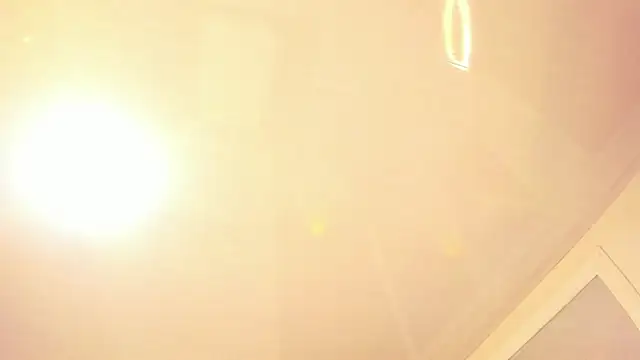 Snapshot of MadisonHunter2024 chatting on February 5, 2026, 4:58 pm MadisonHunter2024 online show from February 5, 2026, 4:58 pm