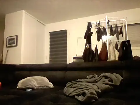 zil56 online show from February 11, 2026, 7:47 pm