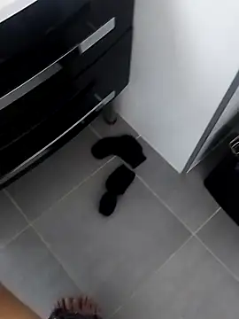 zil56 online show from October 12, 2025, 3:24 pm