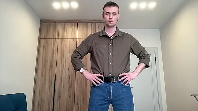 cute mark online show from April 2, 2026, 10:11 am