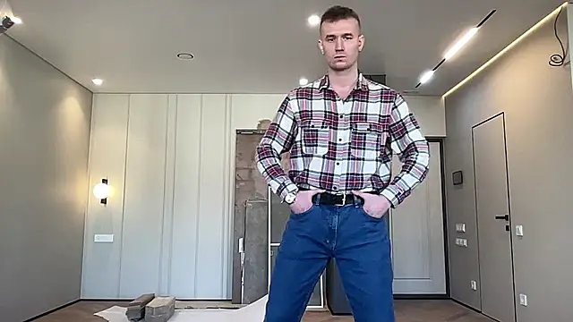 cute mark online show from March 23, 2026, 6:13 am