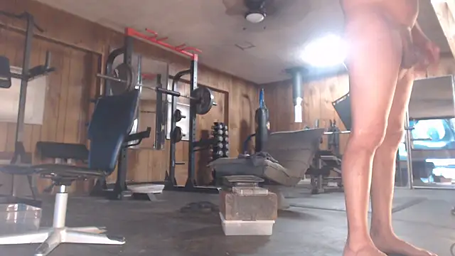 n8vpumpnhump online show from May 19, 2026, 1:21 am