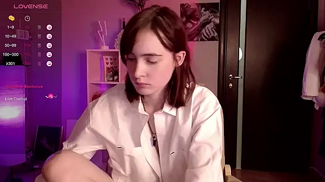 Snapshot of MarryCuddle chatting on December 30, 2024, 7:48 am MarryCuddle online show from December 30, 2024, 7:48 am