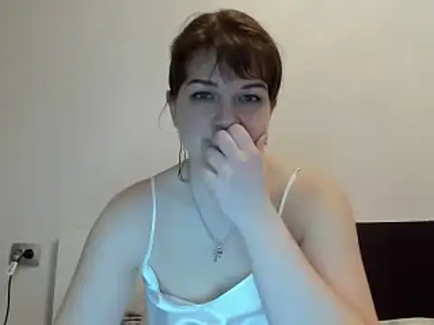Snapshot of ElektraShine29 chatting on March 14, 2025, 8:49 pm ElektraShine29 online show from March 14, 2025, 8:49 pm